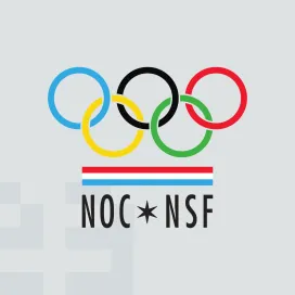 Noc nsf